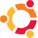ubuntu_logo_color