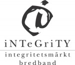 i_integrity_logo_texte7054