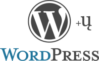 wordpress-and-mu