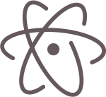 Atom_editor_logo.svg